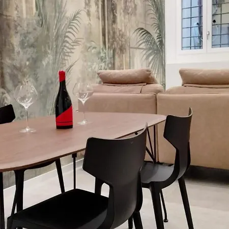 Gallienus Superior * Βερόνα