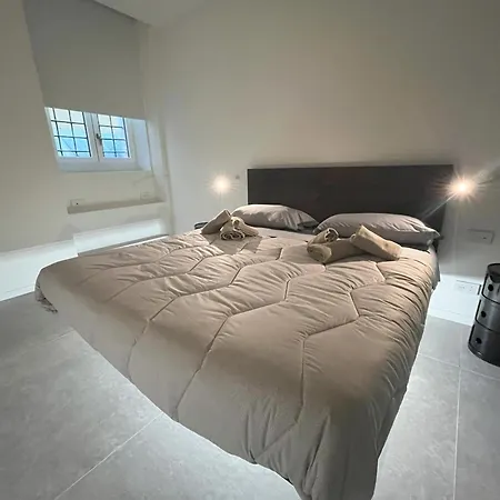 Apartment Gallienus Superior Verona