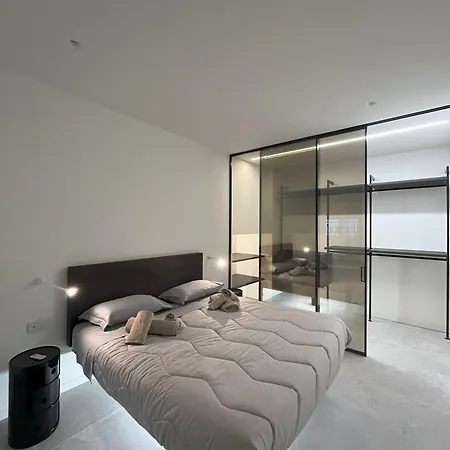 Gallienus Superior *