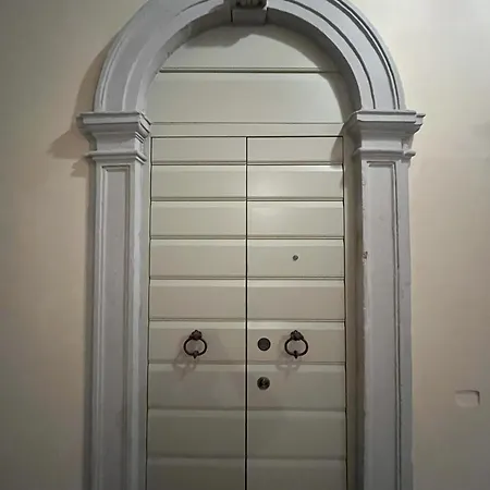 Gallienus Superior *