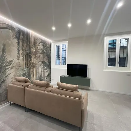 Gallienus Superior *