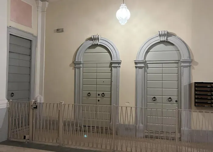 Gallienus Superior Verona