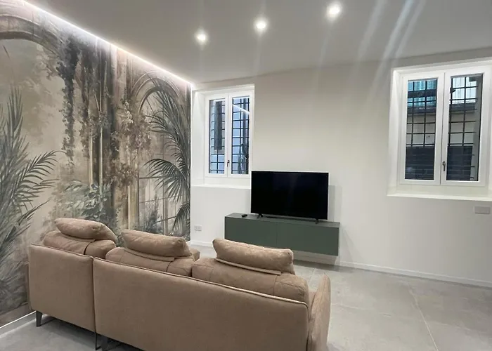 Gallienus Superior *