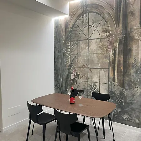 Gallienus Superior Apartment Verona