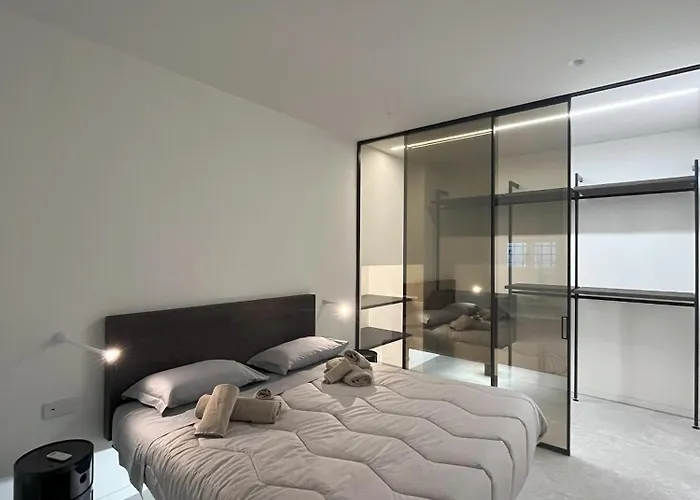 Gallienus Superior *