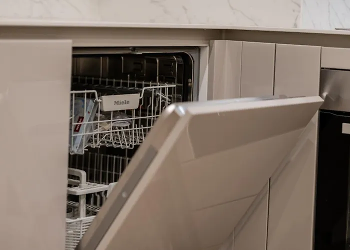 דירה Gallienus Superior ורונה