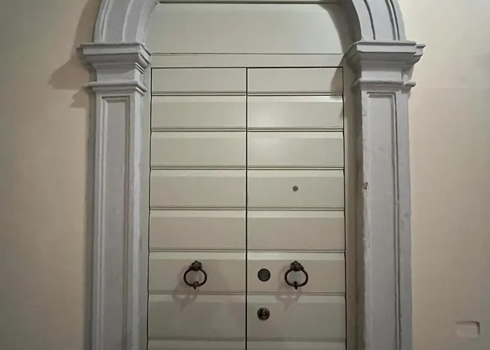 Gallienus Superior *