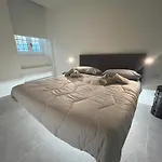 Apartment Gallienus Superior Verona