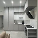Apartmán Gallienus Superior Verona