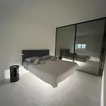 Apartmán Gallienus Superior