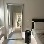 Apartmán Gallienus Superior