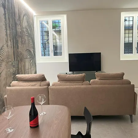 Gallienus Superior فيرونا