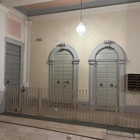 Gallienus Superior فيرونا